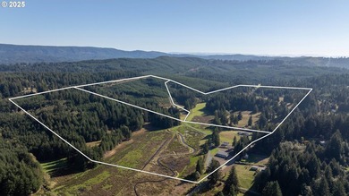 Welcome to this exceptional 194.05+acre ranch featuring a - photo 31