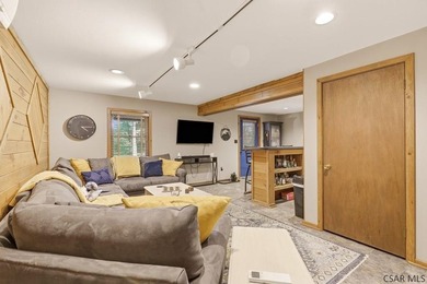 Experience lakefront living at its finest in this beautifully - photo 32