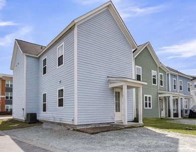 Don't miss this fantastic opportunity to own this stunning home - photo 32