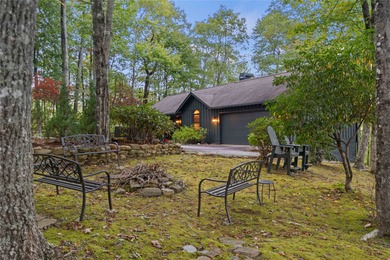 Welcome to this stunning mountain retreat with expansive views - photo 32