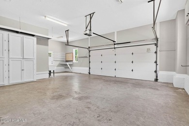 Discover the space, privacy, and potential you've been looking - photo 32