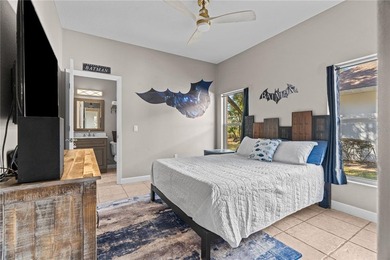 5039 Greenbriar Trail has officially hit the market in the - photo 32