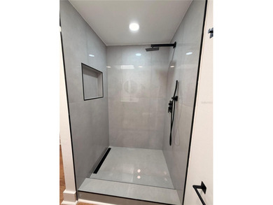 FULLY RENOVATED IN 2026 | 4 BEDROOMS | 3 FULL BATHROOMS | NO HOA - photo 32