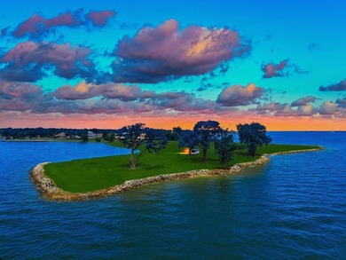 Discover the perfect canvas for your dream lakefront retreat on - photo 2