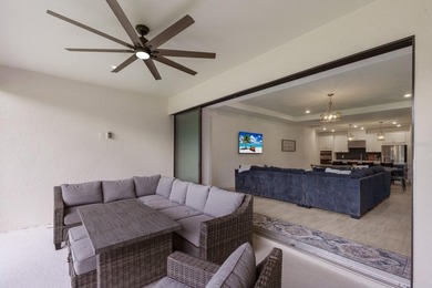 **Welcome to Park East at Azario--a highly sought-after - photo 32