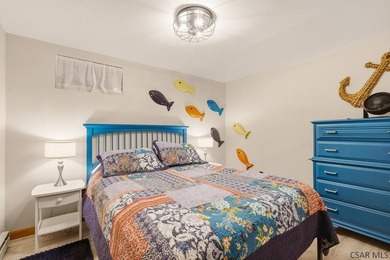 Experience lakefront living at its finest in this beautifully - photo 33