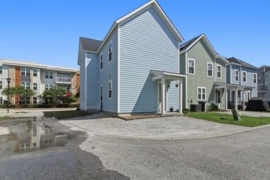 Don't miss this fantastic opportunity to own this stunning home - photo 33