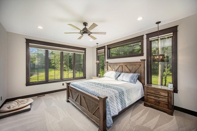 *This is a proposed build- photos are from a previous build* - photo 33