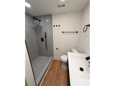 FULLY RENOVATED IN 2026 | 4 BEDROOMS | 3 FULL BATHROOMS | NO HOA - photo 33