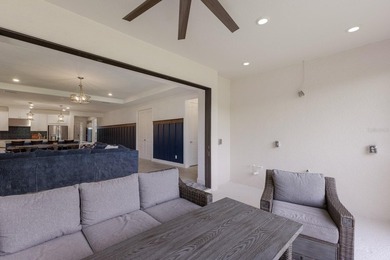 **Welcome to Park East at Azario--a highly sought-after - photo 33