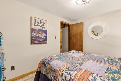 Experience lakefront living at its finest in this beautifully - photo 34