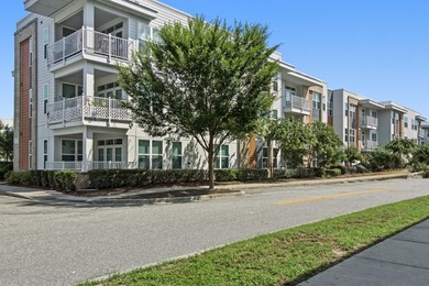 Don't miss this fantastic opportunity to own this stunning home - photo 34
