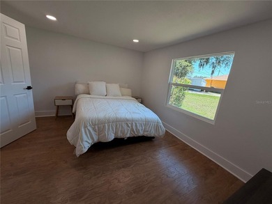 FULLY RENOVATED IN 2026 | 4 BEDROOMS | 3 FULL BATHROOMS | NO HOA - photo 34