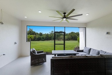 **Welcome to Park East at Azario--a highly sought-after - photo 34