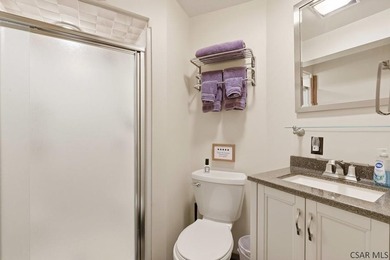 Experience lakefront living at its finest in this beautifully - photo 35