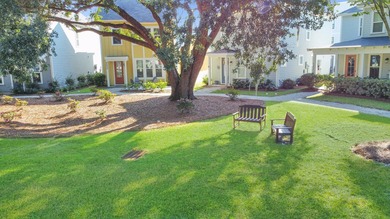 Don't miss this fantastic opportunity to own this stunning home - photo 35