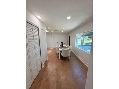 FULLY RENOVATED IN 2026 | 4 BEDROOMS | 3 FULL BATHROOMS | NO HOA - photo 35
