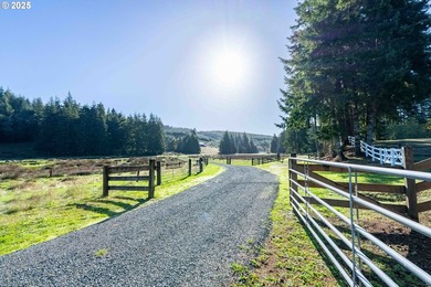 Welcome to this exceptional 194.05+acre ranch featuring a - photo 35