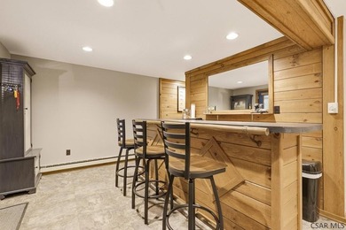 Experience lakefront living at its finest in this beautifully - photo 36