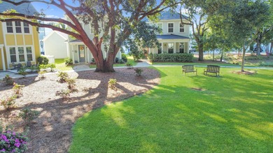 Don't miss this fantastic opportunity to own this stunning home - photo 36