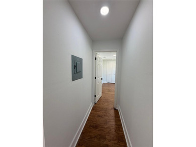 FULLY RENOVATED IN 2026 | 4 BEDROOMS | 3 FULL BATHROOMS | NO HOA - photo 36