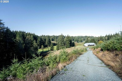 Welcome to this exceptional 194.05+acre ranch featuring a - photo 36