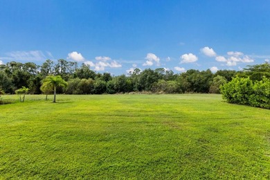 **Welcome to Park East at Azario--a highly sought-after - photo 36