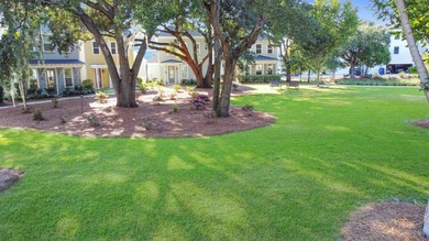 Don't miss this fantastic opportunity to own this stunning home - photo 37