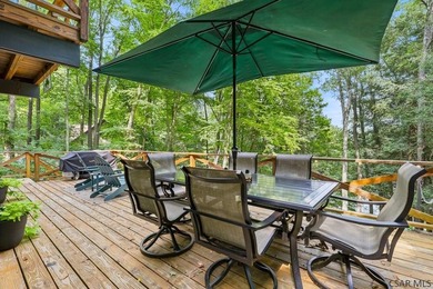 Experience lakefront living at its finest in this beautifully - photo 38