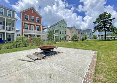 Don't miss this fantastic opportunity to own this stunning home - photo 38
