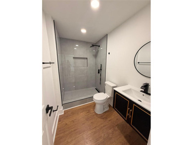 FULLY RENOVATED IN 2026 | 4 BEDROOMS | 3 FULL BATHROOMS | NO HOA - photo 38