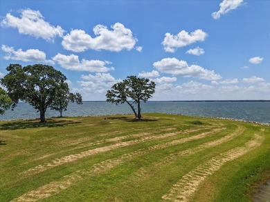 Discover the perfect canvas for your dream lakefront retreat on - photo 8
