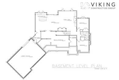 *This is a proposed build- photos are from a previous build* - photo 39
