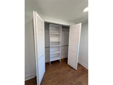 FULLY RENOVATED IN 2026 | 4 BEDROOMS | 3 FULL BATHROOMS | NO HOA - photo 39