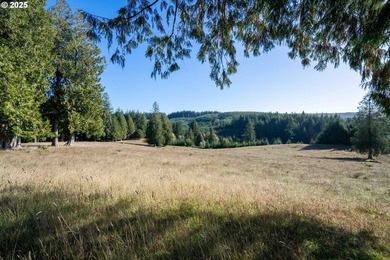 Welcome to this exceptional 194.05+acre ranch featuring a - photo 39