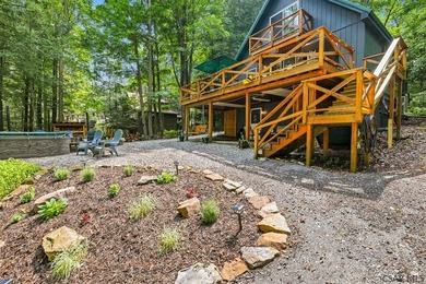 Experience lakefront living at its finest in this beautifully - photo 40