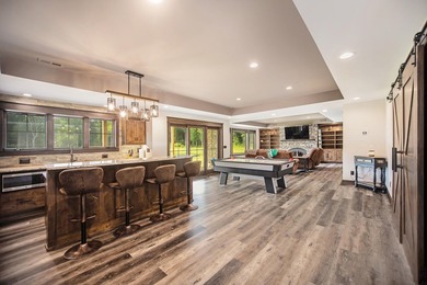 *This is a proposed build- photos are from a previous build* - photo 40