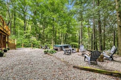 Experience lakefront living at its finest in this beautifully - photo 41