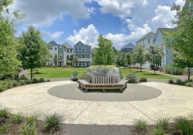Don't miss this fantastic opportunity to own this stunning home - photo 41
