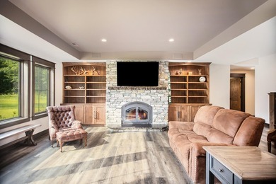 *This is a proposed build- photos are from a previous build* - photo 41