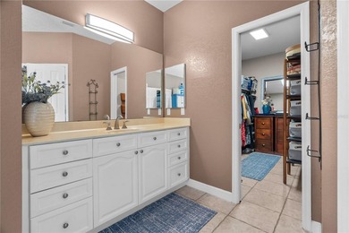 5039 Greenbriar Trail has officially hit the market in the - photo 41