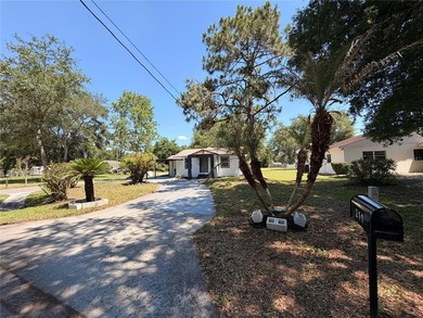 FULLY RENOVATED IN 2026 | 4 BEDROOMS | 3 FULL BATHROOMS | NO HOA - photo 41
