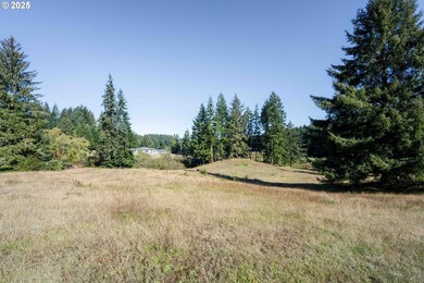 Welcome to this exceptional 194.05+acre ranch featuring a - photo 41