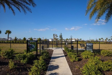 **Welcome to Park East at Azario--a highly sought-after - photo 41