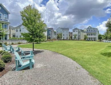 Don't miss this fantastic opportunity to own this stunning home - photo 42