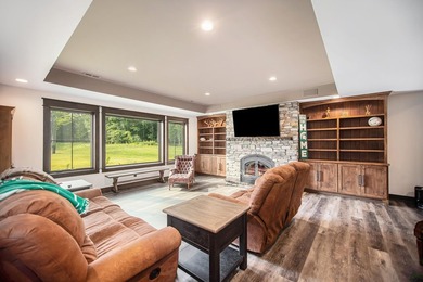 *This is a proposed build- photos are from a previous build* - photo 42