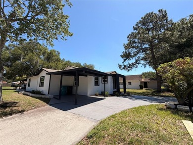 FULLY RENOVATED IN 2026 | 4 BEDROOMS | 3 FULL BATHROOMS | NO HOA - photo 42
