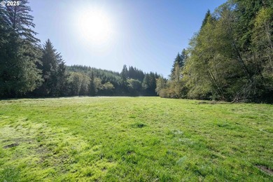 Welcome to this exceptional 194.05+acre ranch featuring a - photo 42