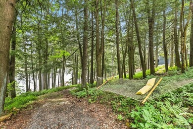 Experience lakefront living at its finest in this beautifully - photo 43