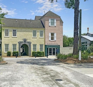 Don't miss this fantastic opportunity to own this stunning home - photo 43